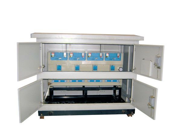 不停電作業(yè)設(shè)備和帶電作業(yè)設(shè)備，是一回事嗎？