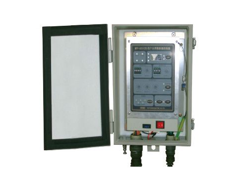 使用不停電檢修設(shè)備的工作制度有哪些？