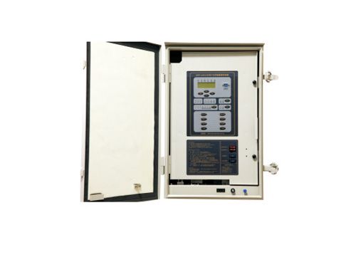 使用不停電作業(yè)設(shè)備有哪些困難？